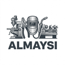 logo_almaysi