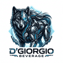 logo_dgiorgio_cyborg