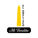 logo_tiendita