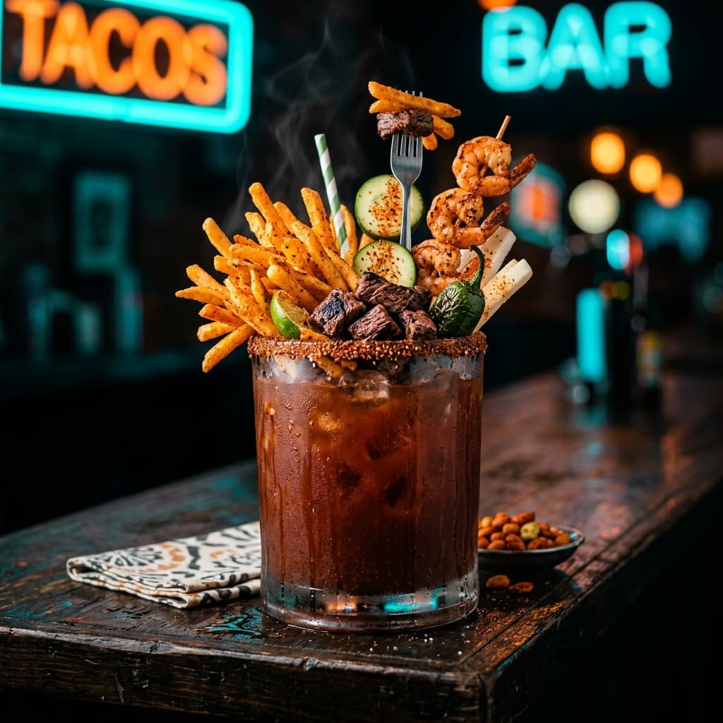 Vaso Botanero 1Lt